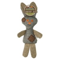 Découvrez le Country Dog Original Bonny pour chien