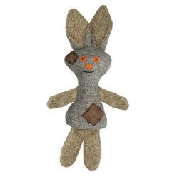 Découvrez le Country Dog Original Bonny pour chien