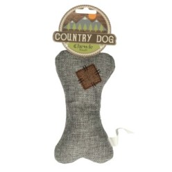 Jouet pour chiens de marque Country Dog,- Original Chewie  🐶