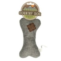 Jouet pour chiens de marque Country Dog,- Original Chewie  🐶