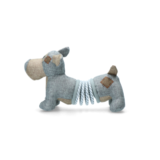 Buster original pour chien de la campagne - Country Dog