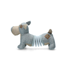 Buster original pour chien de la campagne - Country Dog