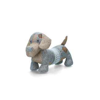 Original Bouncer Country Dog
