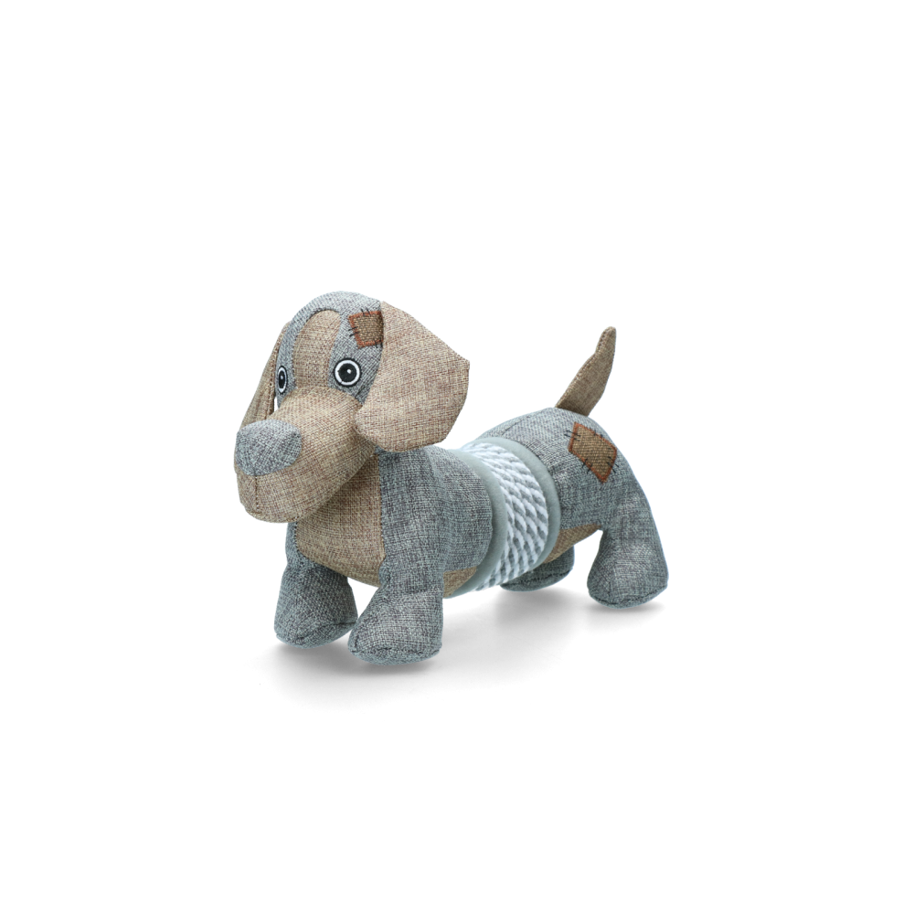 Original Bouncer Country Dog