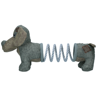 Original Bouncer Country Dog