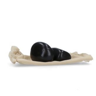 Pierres de rechange pour chien confortable - Marque: Cozy Dog