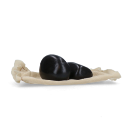 Cozy Dog Pierres Rechange - Recharges Chauffantes Micro-Ondes