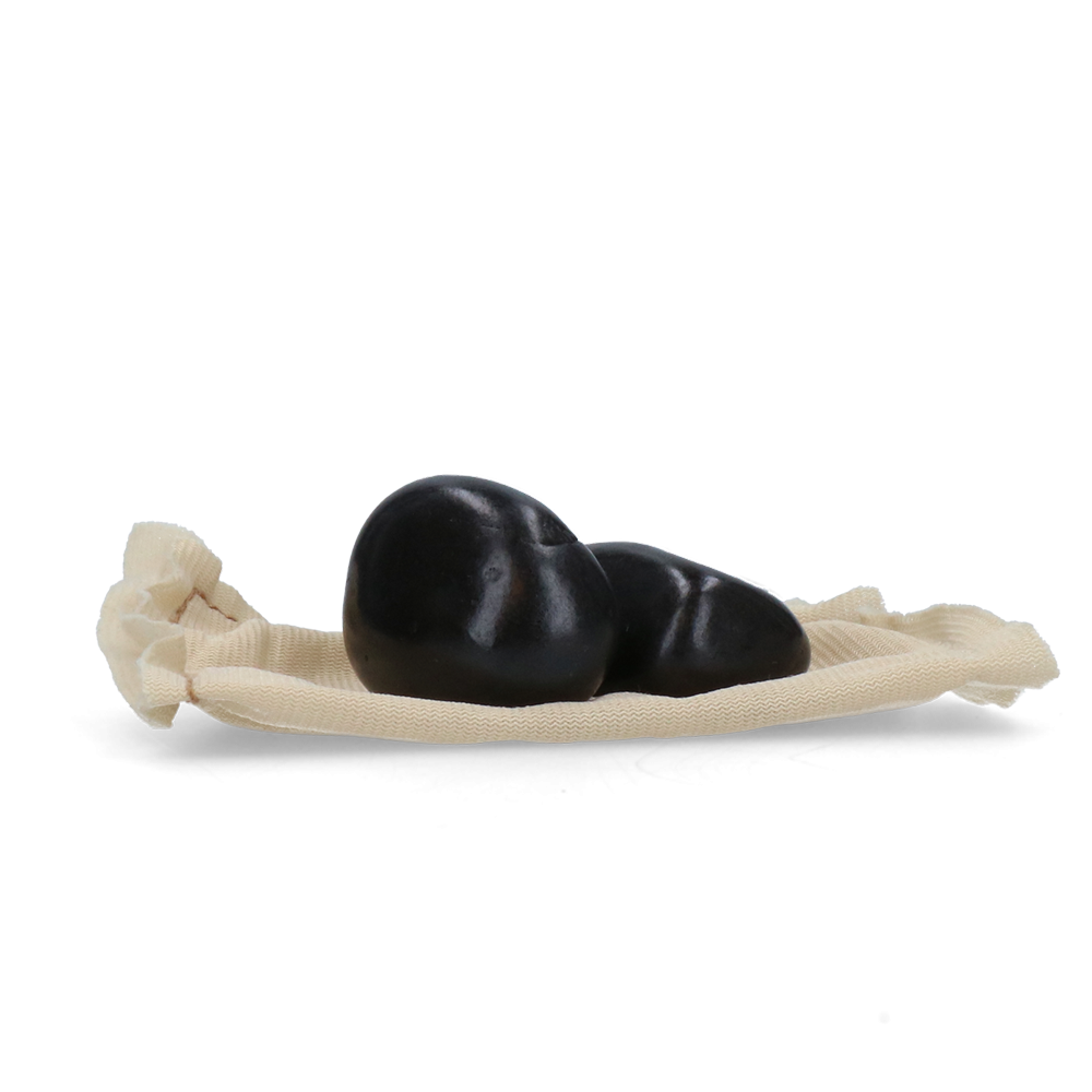 Pierres de rechange pour chien confortable - Marque: Cozy Dog