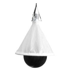 Attrapez les taons avec le Piège à taons TaonX Mini !