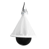 Attrapez les taons avec le Piège à taons TaonX Mini !
