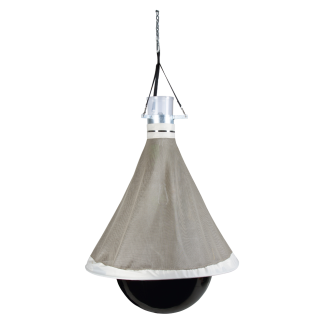 Piège à taons TaonX Horsefly Trap Eco | Professionnel