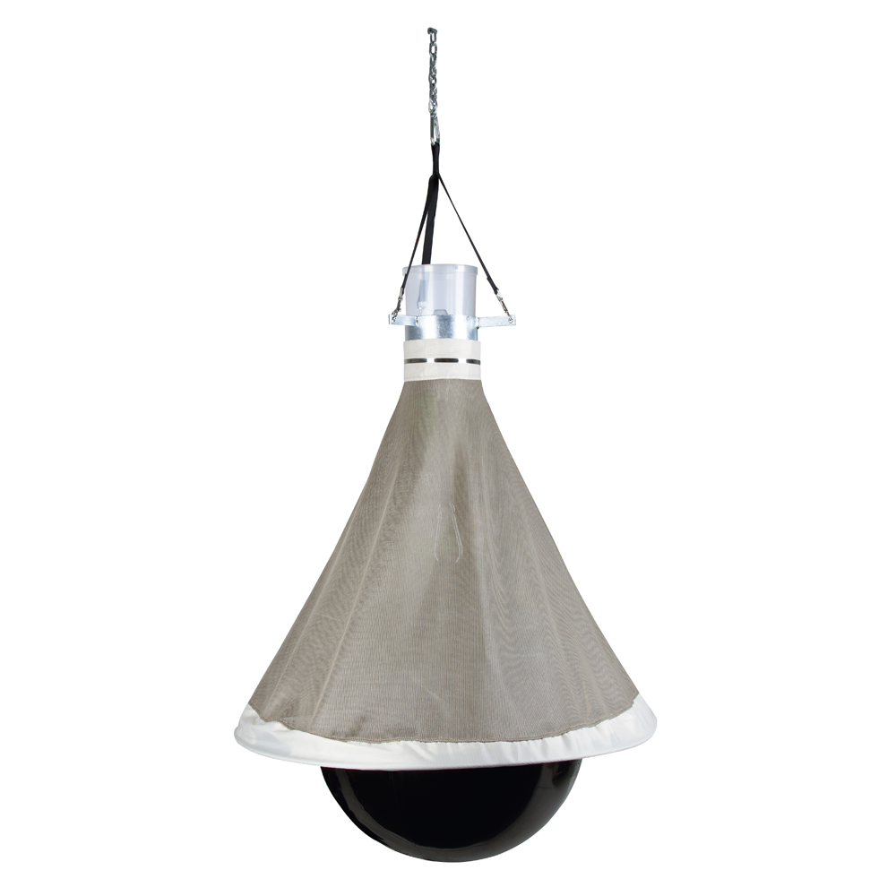 Piège à taons TaonX Horsefly Trap Eco | Professionnel