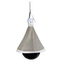 Piège à taons TaonX Horsefly Trap Eco | Professionnel