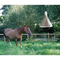 Piège à taons TaonX Horsefly Trap Eco | Professionnel