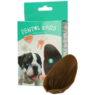 Dental Ears pour chiens