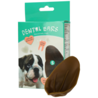 Dental Ears pour chiens