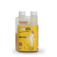 Excellent Pets Dog Flex 250 ml pour Chiens