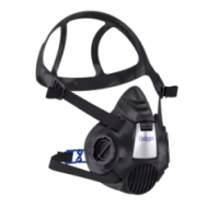 Masque de protection Dräger X-plore 3500 - Écurie et Terrain