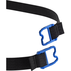 Masque de protection Dräger X-plore 3500 - Écurie et Terrain