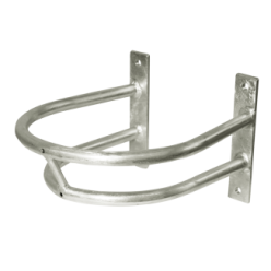 Support de protection pour gamelles d'eau - Marque Unbranded, 37x34x18.5 cm