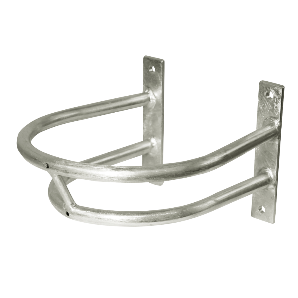 Support de protection pour gamelles d'eau - Marque Unbranded, 37x34x18.5 cm