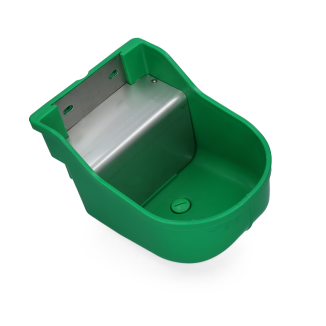 Abreuvoir à Flotteur Universel en Plastique 6 L | Professionnel