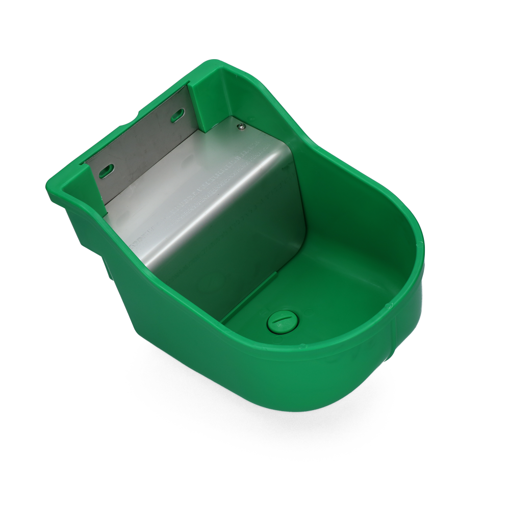 Abreuvoir à Flotteur Universel en Plastique 6 L | Professionnel