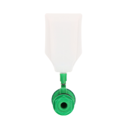 Abreuvoir 6L pour Animaux avec Flotteur de Rechange