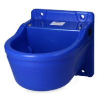 Abreuvoir Tous Animaux 4 l avec flotteur | Professionnel