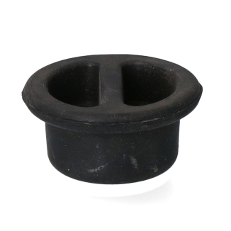 Abreuvoir Tous Animaux 4 l bouchon de rechange | Professionnel