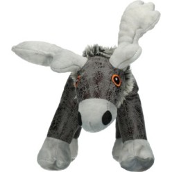 Sac pour chien Élégant Gris - Marque Élégant, Origine CN, 1 st, 17x25x12 cm