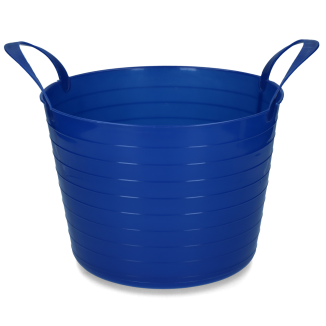 Seau V-Trug Flexi 40 litres | Professionnel