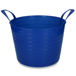 Seau V-Trug Flexi 40 litres | Professionnel