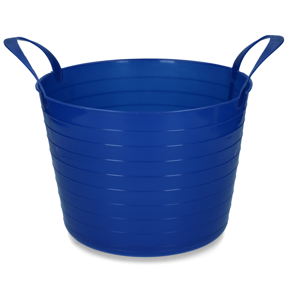 Seau V-Trug Flexi 40 litres | Professionnel