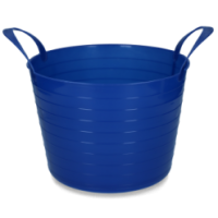 Seau V-Trug Flexi 40 litres | Professionnel