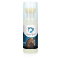 Excellent Horse Shield Spons-On 75 g NL/FR | Professionnel