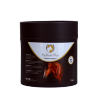 Excellent Cheval Psyllium Plus 1,2 kg | Professionnel