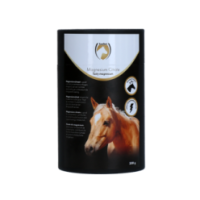 Excellent Horse Citrate de Magnésium | Professionnel