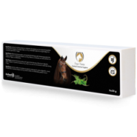 Excellent Cheval Parex | Professionnel