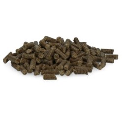 Excellent Cheval Parex: 5 x 50 g pour une digestion optimale