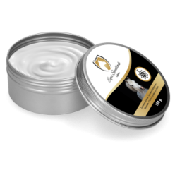 Excellente Crème Solaire pour Chevaux SPF 30 - 150 | Professionnel