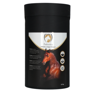 Excellent Horse Prebiotics 2.5 kg Description: Exc | Professionnel