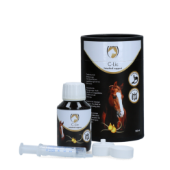 Excellent Horse C-Lic 100 ml | Professionnel