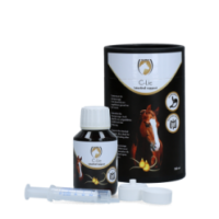 Excellent Horse C-Lic 100 ml | Professionnel