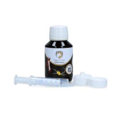 Excellent Horse C-Lic 100 ml | Professionnel