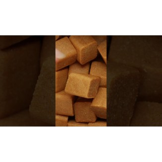 Délicieuses friandises pour chien Excellent Pets Peau & Pelage