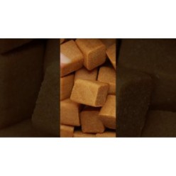 Délicieuses friandises pour chien Excellent Pets Peau & Pelage