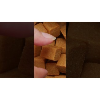 Délicieuses friandises glandulaires Excellent Pets pour chiens