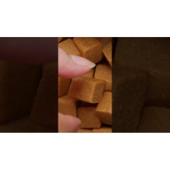 Délicieuses friandises glandulaires Excellent Pets pour chiens