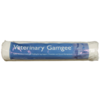 Gamgee Vétérinaire 500g pour Cheval - Marque Robinson Animal Healthcare